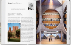 Modern Architecture A-Z