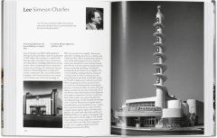 Modern Architecture A-Z