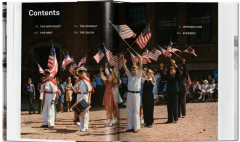 New Deal Photography USA 1935-1943