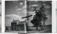 New Deal Photography USA 1935-1943