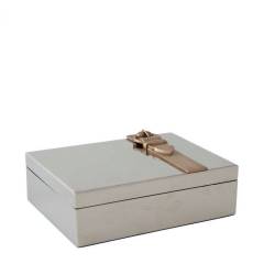 Jewel box aladdin 28x21x9 cm | Dekoratif Obje - Dekoratif Kutu