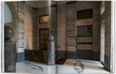 Entryways of Milan. Ingressi di Milano