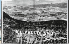 Los Angeles.Portrait of a City