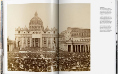 Rome.Portrait of a City
