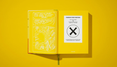 Marvel Comics Library. X-Men. Vol. 1. 1963-1966