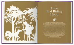 The Fairy Tales of the Brothers Grimm