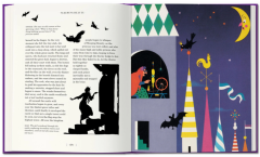 The Fairy Tales of the Brothers Grimm
