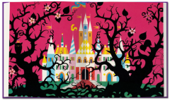 The Fairy Tales of the Brothers Grimm