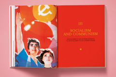 Chinese Propaganda Posters