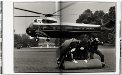 Annie Leibovitz. The Early Years. 1970-1983