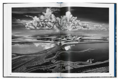 Sebastião Salgado. Amazonia