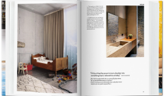 100 Interiors Around the World