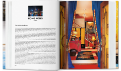 100 Interiors Around the World
