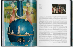 Bosch. The Complete Works
