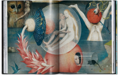 Bosch. The Complete Works