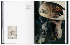 Bosch. The Complete Works