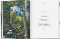 Martius. The Book of Palms