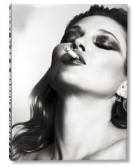Mert Alas and Marcus Piggott