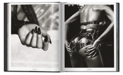 Mert Alas and Marcus Piggott
