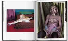 Mert Alas and Marcus Piggott