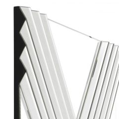 Mirror ponzo100x100x3.5 cm | Duvar Aynası
