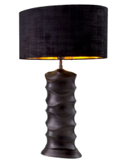 Table Lamp Rapho 23x50x79,5 cm | Abajur
