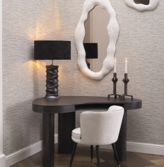 Table Lamp Rapho 23x50x79,5 cm | Abajur
