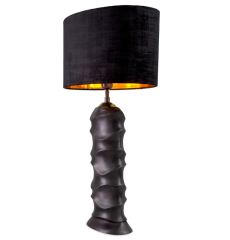 Table Lamp Rapho 23x50x79,5 cm | Abajur