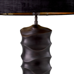 Table Lamp Rapho 23x50x79,5 cm | Abajur