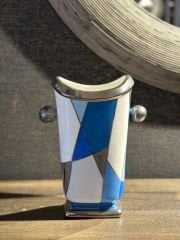 Torino Fractal Vase | Vazo