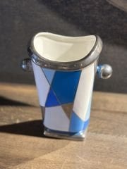 Torino Fractal Vase | Vazo