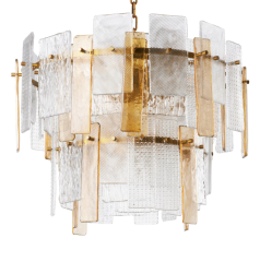 ÖN SİPARİŞ | Chandelier Cassiano | Avize | Aydınlatma