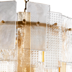 ÖN SİPARİŞ | Chandelier Cassiano | Avize | Aydınlatma