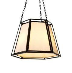 ÖN SİPARİŞ | Chandelier Pendant Moreno | Avize | Aydınlatma