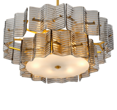 ÖN SİPARİŞ | Chandelier Silvano | Avize | Aydınlatma