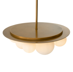 ÖN SİPARİŞ | Chandelier Orsini | Avize | Aydınlatma