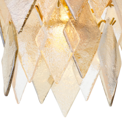 ÖN SİPARİŞ | Chandelier Rhombus S | Avize | Aydınlatma