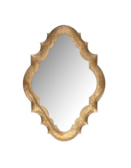 Mirror Temp Lux 75x8x106 cm | Duvar Aynası