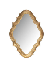 Mirror Temp Lux 75x8x106 cm | Duvar Aynası