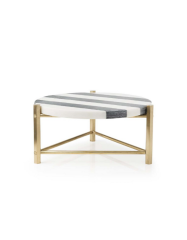 Hummy On Glass Bowl  20x10 cm | Cam Dekoratif Obje | Kase