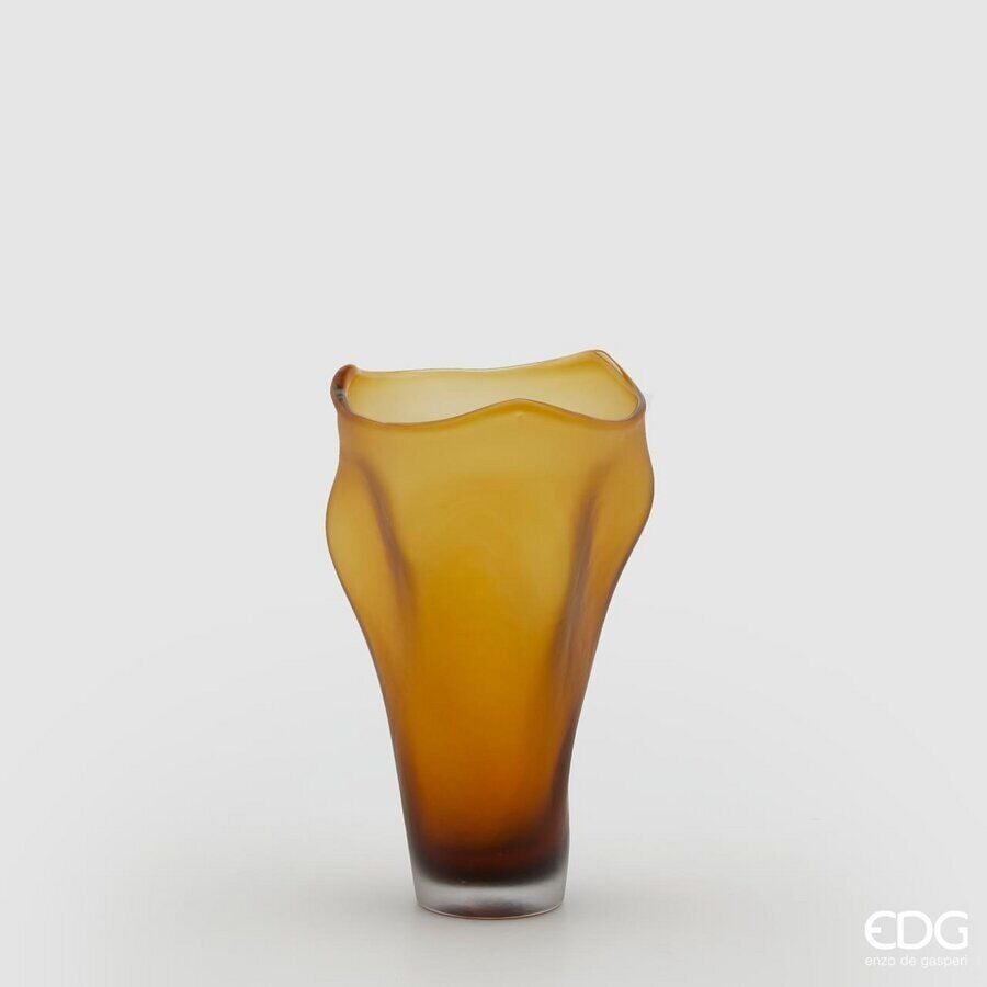 Vaso Flexy 18x30 cm | Vazo - Mumluk