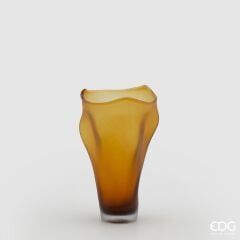 Vaso Flexy 18x30 cm | Vazo - Mumluk