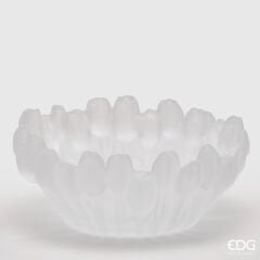 Vaso Tulipano Satin 30x12 cm | Vazo - Mumluk
