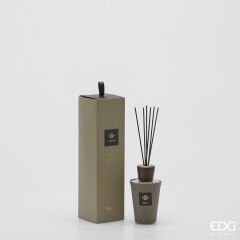 Oud Cuir 150 ml | Oda Kokusu