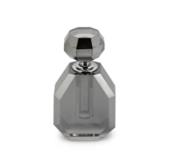 Perfume bottle romeo S 9x3x12 cm | Kristal Şişe