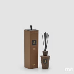 Tonka Clove Cuir 150 ml | Oda Kokusu