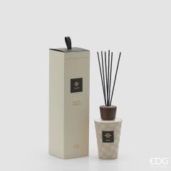 Black Forest Cuir 300 ml | Oda Kokusu
