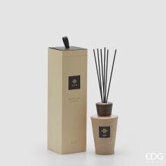Moroccan Amber Cuir 300 ml | Oda Kokusu