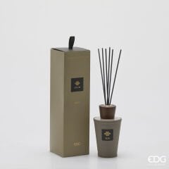 Oud Cuir 300 ml | Oda Kokusu