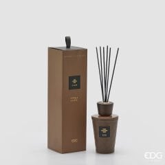 Tonka Clove Cuir  300 ml | Oda Kokusu